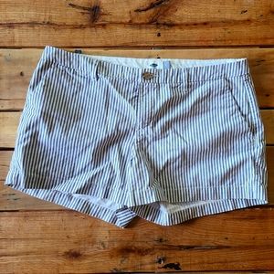 Old Navy Shorts Size 12